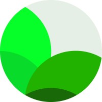 Parks for London logo - Similar company to Riverhomes - The Waterside Property Specialist