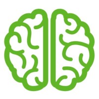 Neuro Naturel logo - Similar company to Artventure Academy