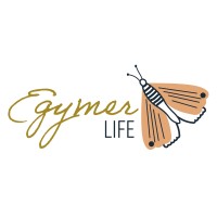 LIFE eGymer logo - Similar company to Bioinsecta Consultoria Entomológica