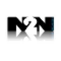 N2N Integrations