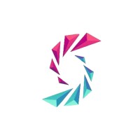 SOW INFOTECH logo - Similar company to Tixy Tech
