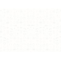 WebCliner logo - Similar company to Webclinic