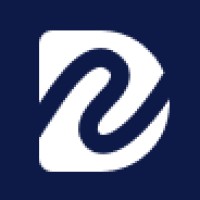 Dealcar logo - Similar company to Okify