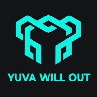 Yuva Will Out logo - Similar company to Startearly