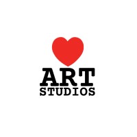 Love Art Studios