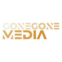 GoneGone Media logo - Similar company to Ostendis Ag