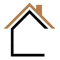 Mortgage Link+ logo - Similar company to Silver Fin Capital Group Llc