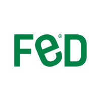 FED TEKNİK YAPI A.Ş. logo - Similar company to Isl-Tech