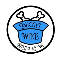 Bucket Wings GL logo - Similar company to Buckets At Chapel Hill