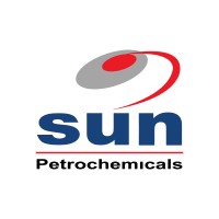 Sun Petrochemicals Pvt. Ltd. (SunPetro) logo - Similar company to Annamalai University