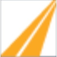 BrightMile logo - Similar company to The Crypto Hub