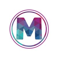 Mish Agency logo - Similar company to Prodigmar