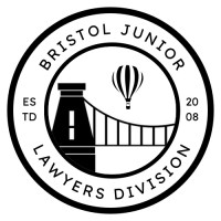 Bristol Junior Lawyers Division (Bristol JLD) logo - Similar company to Devon & Somerset Junior Lawyers Division