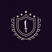 The Millennial Institute logo - Similar company to Crisisfit