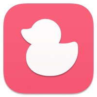 AppSpector logo - Similar company to Techery