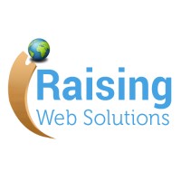 Raising Web Solutions Pvt. Ltd. logo - Similar company to Raisingwebsolutions