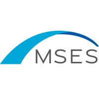 MSES logo - Similar company to Pe Services, Ltd