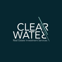 Clearwater REIS logo - Similar company to Create Inc.