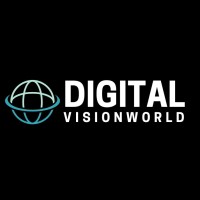 DigitalVisionWorld logo - Similar company to Global Academy Of Training And Research (Gatr) Enterprise