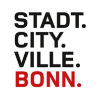 Bonn macht Karriere logo - Similar company to Fachstelle Für Jugendmedienkultur Nrw