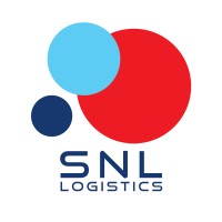 SNL Logistics & Marketing Sdn Bhd logo - Similar company to Swift Express Ltd