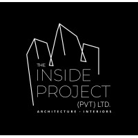 The Inside Project by Ranga Fernando logo - Similar company to Hello Builders