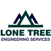 Lone Tree Engineering Services, Llc