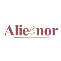 Alieenor.fr logo - Similar company to O'Shanter Development Company Ltd.