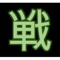Ikusa Cybersecurity logo - Similar company to Hypergraph