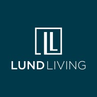 Lund Living logo - Similar company to Cip Communities