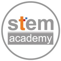 STEM Academy logo - Similar company to Bctlabs Stem Academy