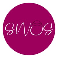 SWOS SeeWhatsOverseaS logo - Similar company to Ghz Studio