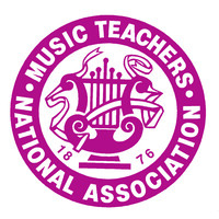 Music Teachers National Association logo - Similar company to Vocal Arts Dc