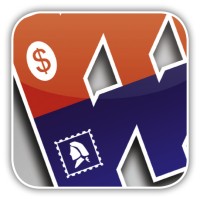 Money Mailer Bergen County Nj North