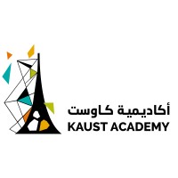 KAUST Academy logo - Similar company to Kfupm Computer Club