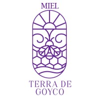 Terra de Goyco logo - Similar company to Espacio Euler