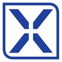 Xledger Sverige logo - Similar company to View Group Sverige