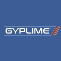 Gyplime logo - Similar company to Ambition Exports