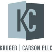 Kruger Carson Pllc