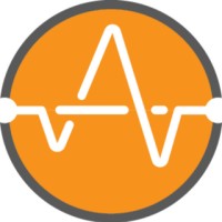 Axion BioSystems logo - Similar company to Axol Bioscience Ltd.