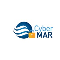Cyber-MAR logo - Similar company to Cybersecurité Customer Success Cyber Social Engineering