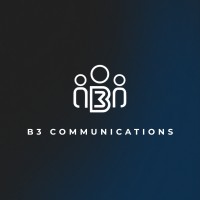 B3 Communications logo - Similar company to Rds Solar Ltd