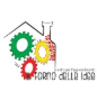 Il Forno Delle Idee