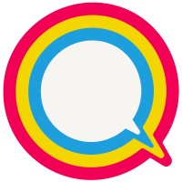 We are Talker logo - Similar company to The House Of Cha