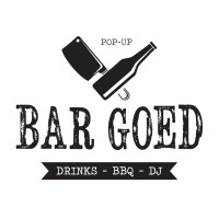 Bar Goed