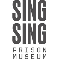 Sing Sing Prison Museum logo - Similar company to Second Chance Studios