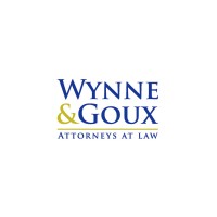 Wynne & Goux, Attorneys at Law, L.L.C. logo - Similar company to Milling Benson Woodward L.L.P.