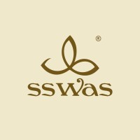Swami Enterprises (sswas) logo - Similar company to Iyaka