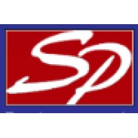Sprayair & Power (Pty) Ltd logo - Similar company to Whitehouse