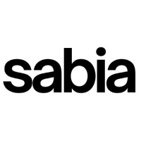 Sabia logo - Similar company to Grafton Projects